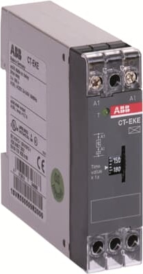 ABB CT-EKE