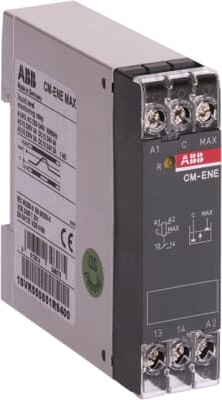 ABB CM-ENE MAX