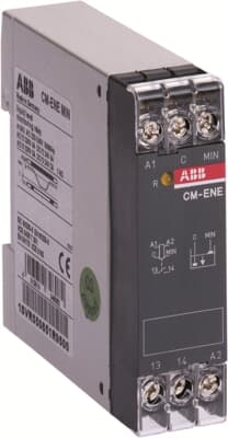 ABB CM-ENE MIN
