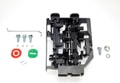 1VCF349799S0261