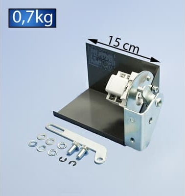 ABB 1YMX054713M0001