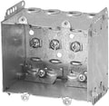 BC2104-LLE-2
