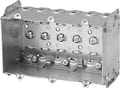 BC2104-LLE-3