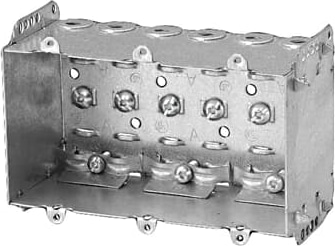 ABB BC2104-LLE-3