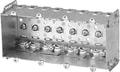 BC2104-LLE-4