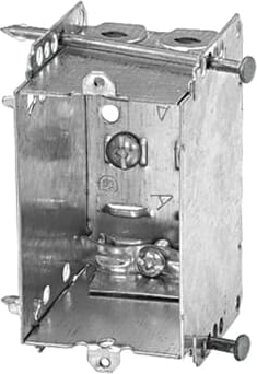 ABB BC2104-LN