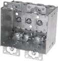 BC2104-LRB-2