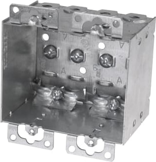 ABB BC2104-LRB-2