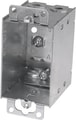 2104LRB-CRT
