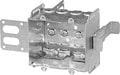 CI2104-LSS2X-1