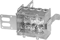CI2104-LSSA-2X