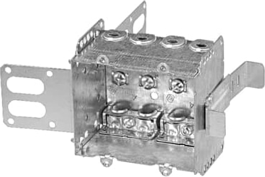 ABB CI2104-LSSA-2X