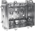 BC2304-LHTQ-2