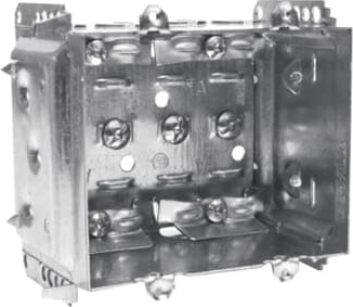 ABB BC2304-LHTQ-2