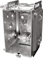 BC2304-LHTQ