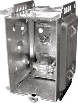 ABB BC2304-LHTQ