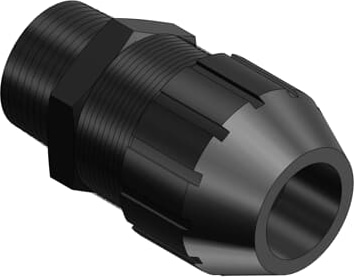 ABB 2705-TB