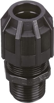ABB 2920NM