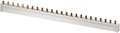 S803-BB250