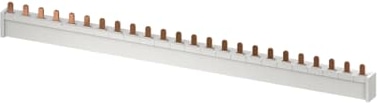 ABB S803-BB250