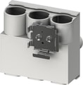 S803-BBPC120