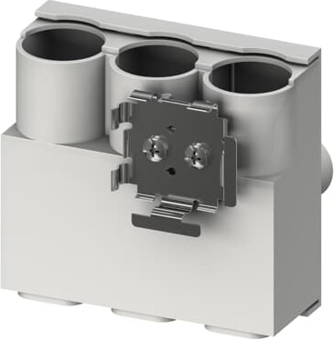ABB S803-BBPC120