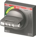 S800-RHE-H