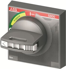 ABB S800-RHE-H