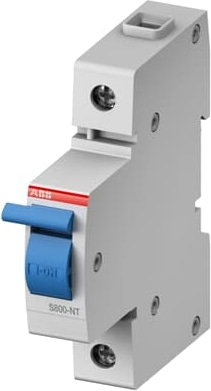 ABB S800-NT