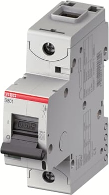 ABB S801S-B10