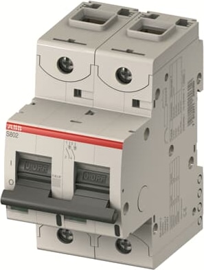 ABB S802S-UCK1