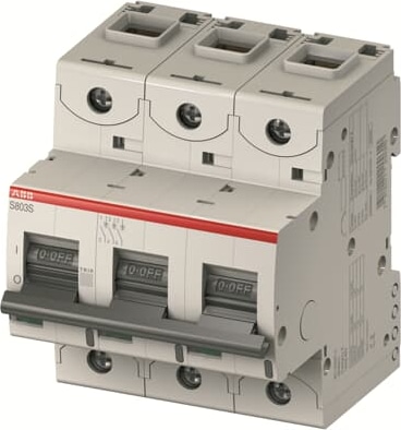 ABB S803S-C3