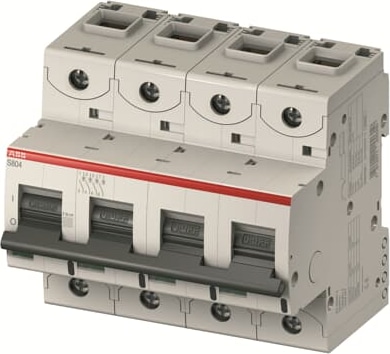 ABB S804S-B10