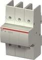 S803W-SCL100-SR