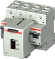 S800W-RSU