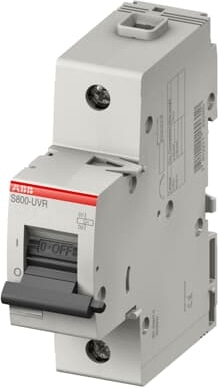 ABB S800-UVR130