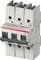 S803HV-K100
