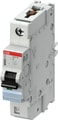 S401M-D32