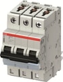 S403M-K4