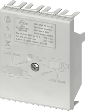 ABB ZLS939