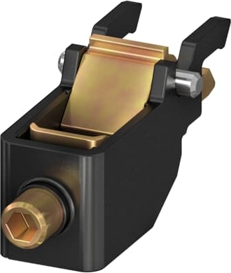 ABB ZLS937
