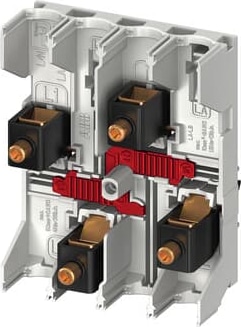 ABB ZLS924-3LN-R