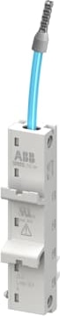 ABB ZLS970N