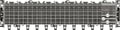 ZLS905E62-3L