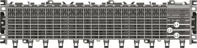 ABB ZLS905E62-3L