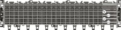 ABB ZLS905E32-3LN