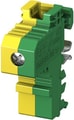 ZLS929