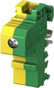ABB ZLS929