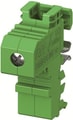 ZLS929UL