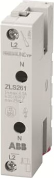 ABB ZLS261